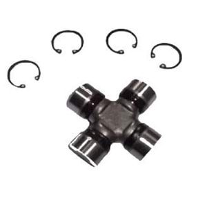 MAFSAL ISTAVROZU M131 ANADOL