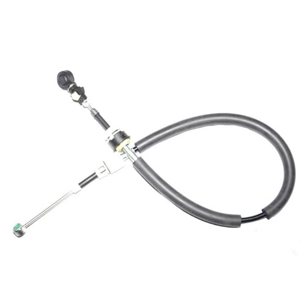 VITES TELI SOL (CF5 M) LINEA FIORINO 1.3 MJTD YM 2013-