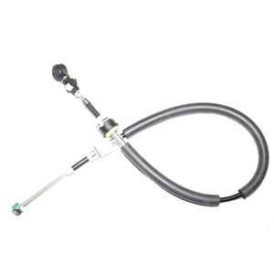 VITES TELI SOL (CF5 M) LINEA FIORINO 1.3 MJTD YM 2013-