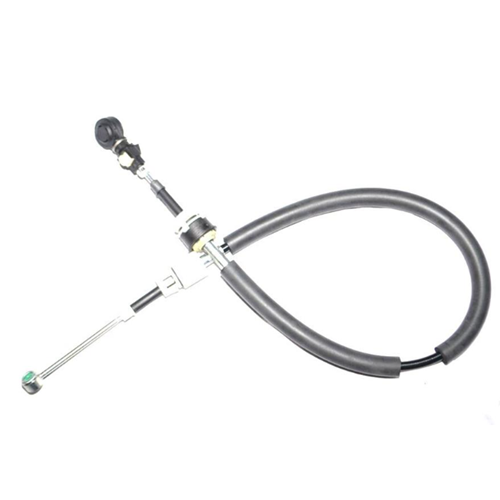 VITES TELI SOL (CF5 M) LINEA FIORINO 1.3 MJTD YM 2013-