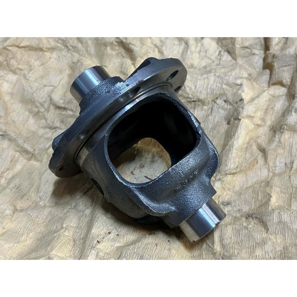 ISTAVROZ DISLI KUTUSU M131