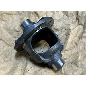 ISTAVROZ DISLI KUTUSU M131