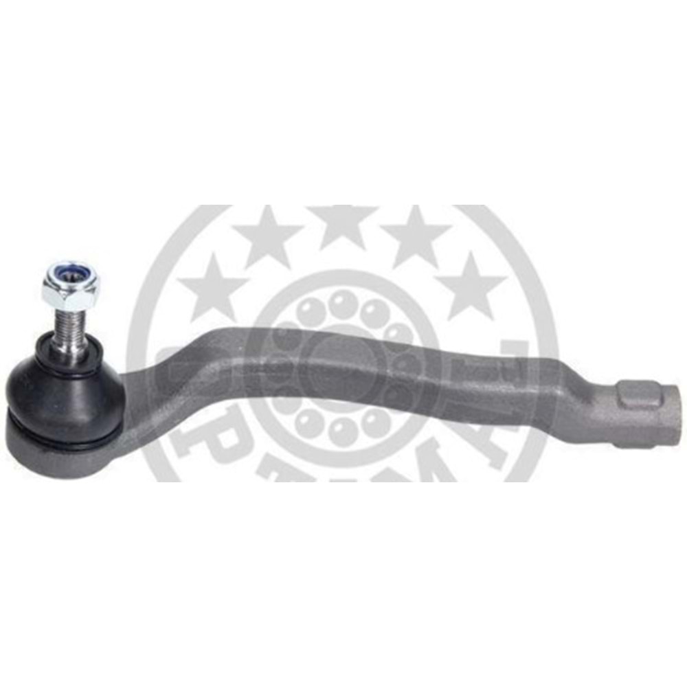 ROT BASI SOL MERCEDES CITAN W415 12> RENAULT KANGOO III 08>