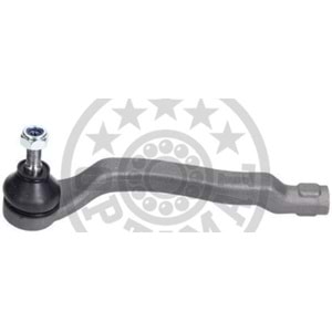 ROT BASI SOL MERCEDES CITAN W415 12> RENAULT KANGOO III 08>