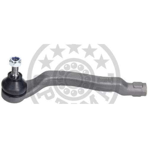 ROT BASI SOL MERCEDES CITAN W415 12> RENAULT KANGOO III 08>