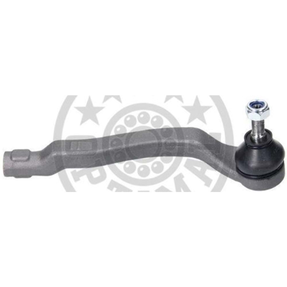 ROT BASI SAG MERCEDES CITAN W415 12> RENAULT KANGOO III 08>