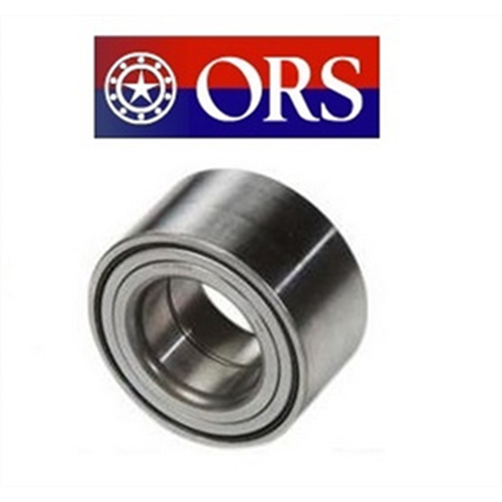 ON AKS RULMANI DOBLO (SNR GB12101 305)