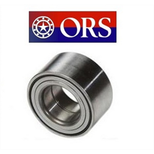 ON AKS RULMANI DOBLO (SNR GB12101 305)