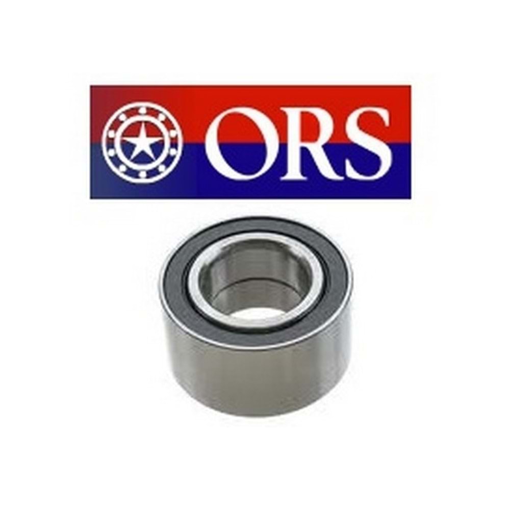 AKS RULMANI LADA SAMARA ON TEKE RULMANI UNO