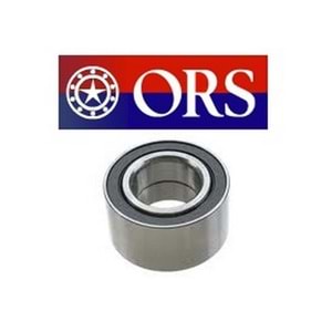 AKS RULMANI LADA SAMARA ON TEKE RULMANI UNO