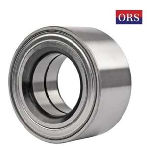 AKS RULMANI ON SNR GB12862 TEMPRA TIPO