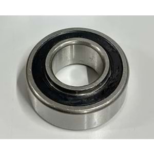 ARKA AKS RULMANI ANADOL BM