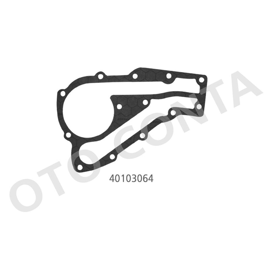 DEVIRDAIM CONTASI BUYUK R9