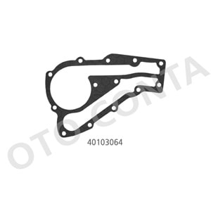 DEVIRDAIM CONTASI BUYUK R9