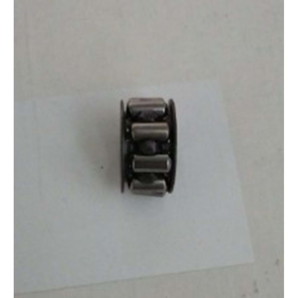 PRIZDIREK MASURA BILYA ANADOL