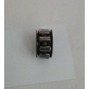 PRIZDIREK MASURA BILYA ANADOL