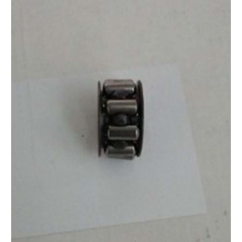 PRIZDIREK MASURA BILYA ANADOL