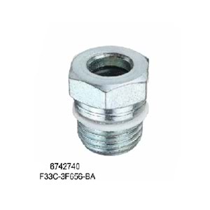 DIREKSIYON HORTUM REKORU TRANSIT T15 V184 01>