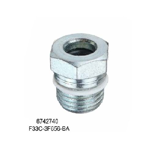 DIREKSIYON HORTUM REKORU TRANSIT T15 V184 01>