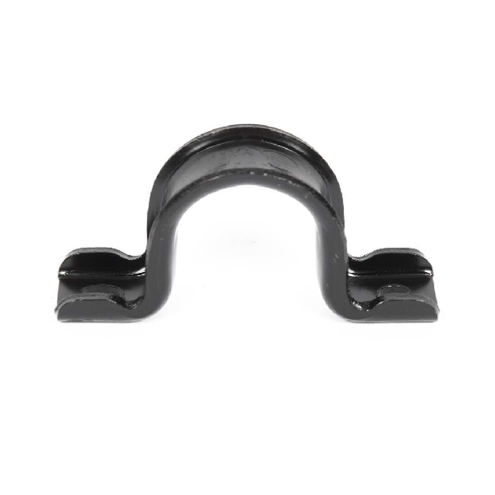 VIRAJ DEMIR KELEPCESI V184 01-