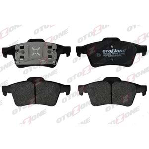 ARKA BALATA LGN II 01>MGN II-LATITUDE-VECTRA C 03>FOCUS II 05>CONNEC 06>CMAX06>PRIMERA 02> GDB1469