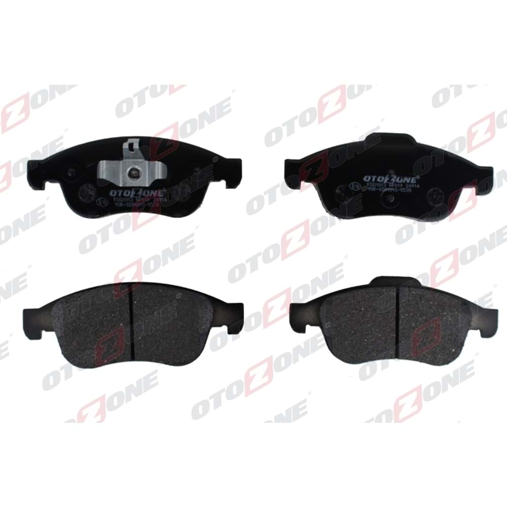 ON FREN BALATASI MEGANE III 09> SCENIC III 09>FLUENCE 10>DUSTER 10> LODGY 12> CAPTUR I 13>1.5 DCI