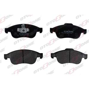 ON FREN BALATASI MEGANE III 09> SCENIC III 09>FLUENCE 10>DUSTER 10> LODGY 12> CAPTUR I 13>1.5 DCI