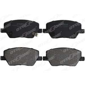 ON DISK BALATA EGEA 1. 1.4 1.6