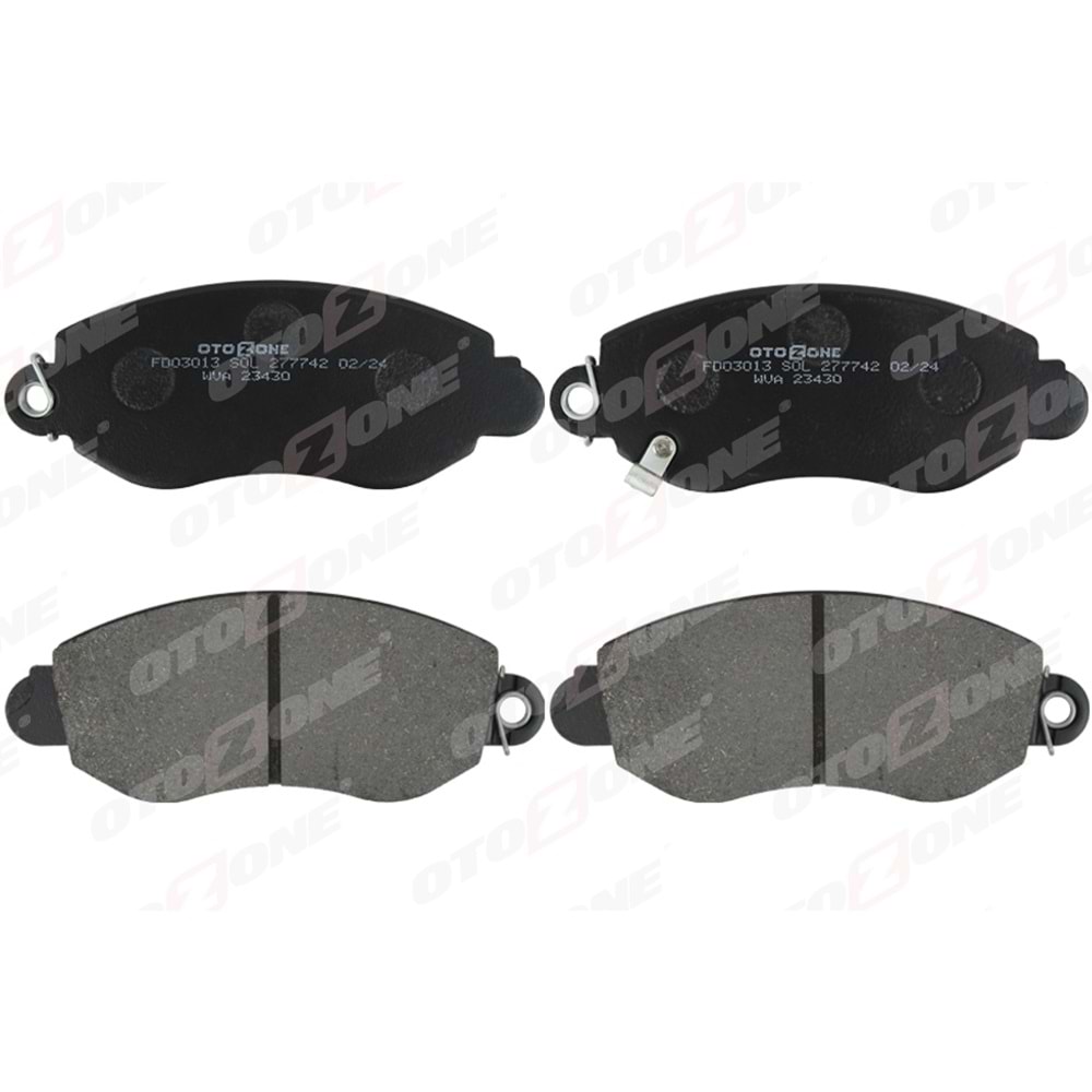 ON DISK BALATA TRANSIT V184 01-