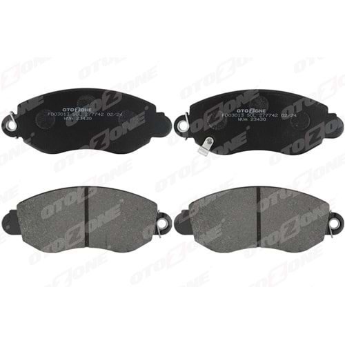 ON DISK BALATA TRANSIT V184 01-