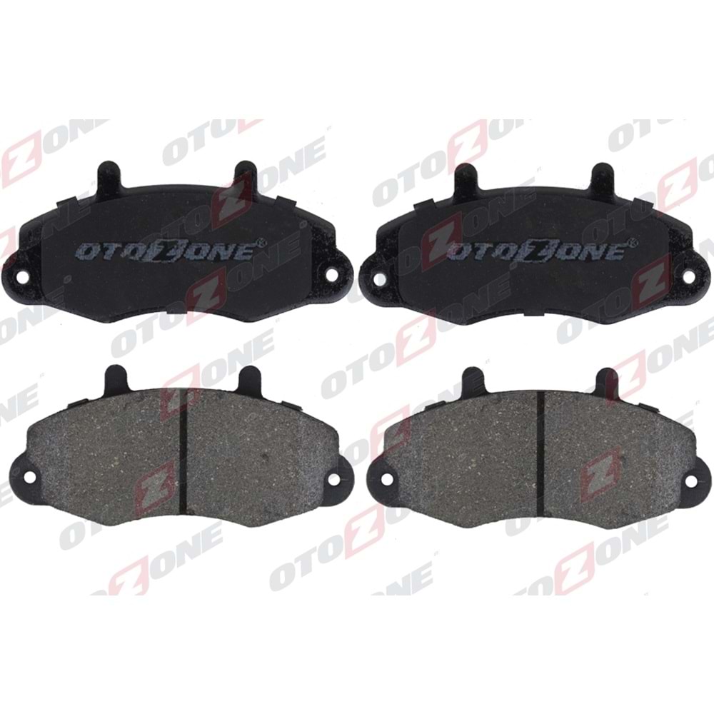 ON BALATA FORD TRANSIT T12 GDB1084