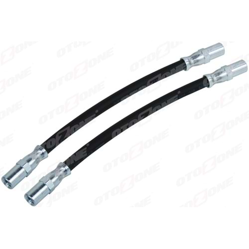 ARKA FREN HORTUMU SAMARA