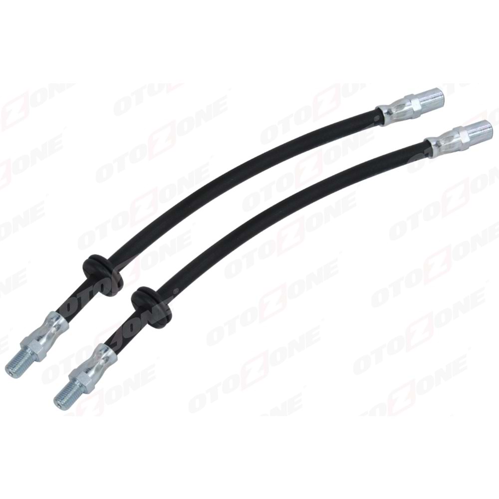 ON FREN HORTUMU SAMARA