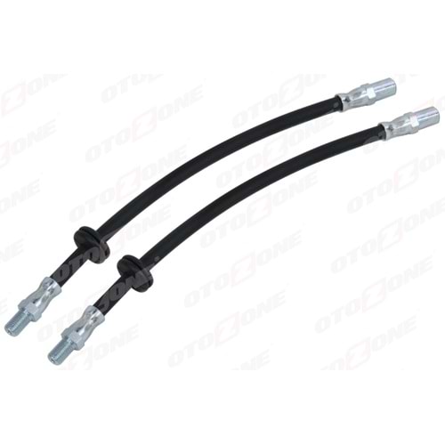 ON FREN HORTUMU SAMARA