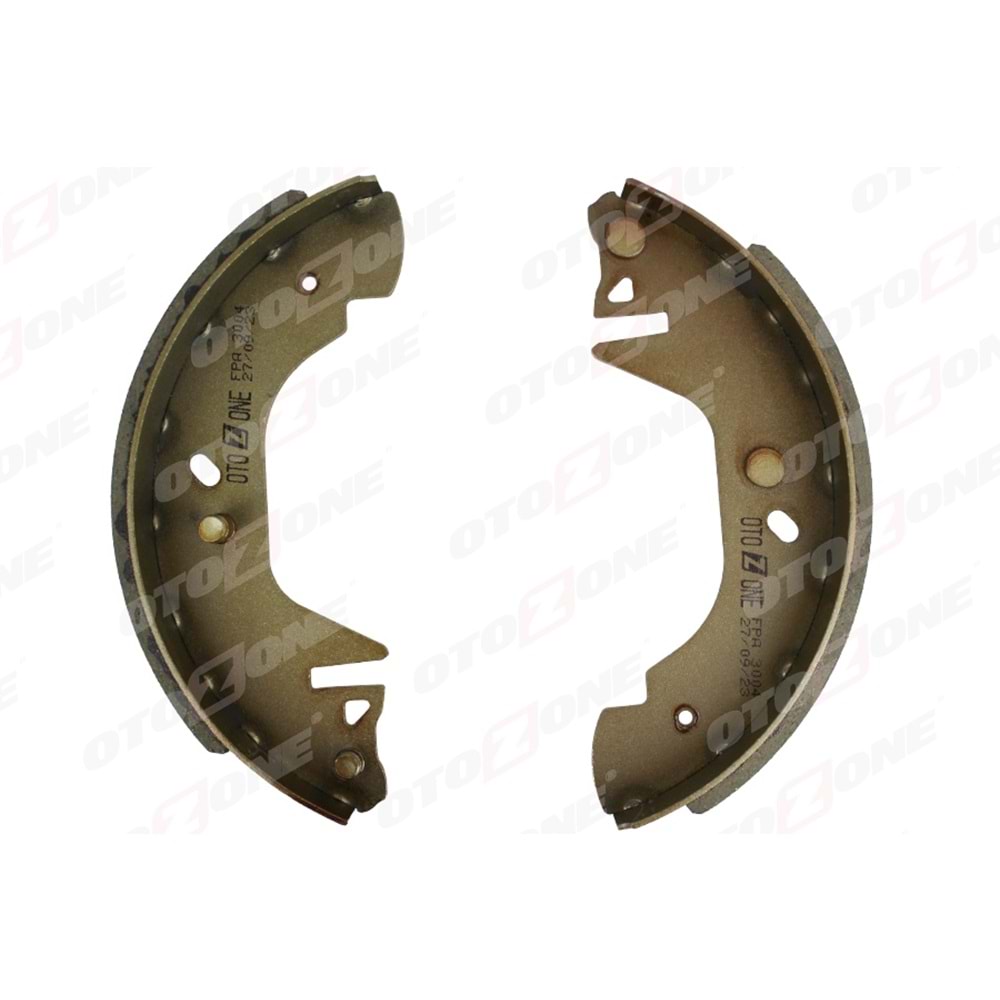 REN BALATASI ARKA PABUCLU TRANSIT T12 91-00 TRANSIT TOURNEO 94-00