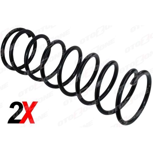 HELEZON YAYI ARKA RENAULT R12 SW