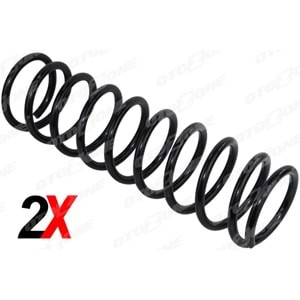 HELEZON YAYI ON SARI-MAVİ M131 KARTAL