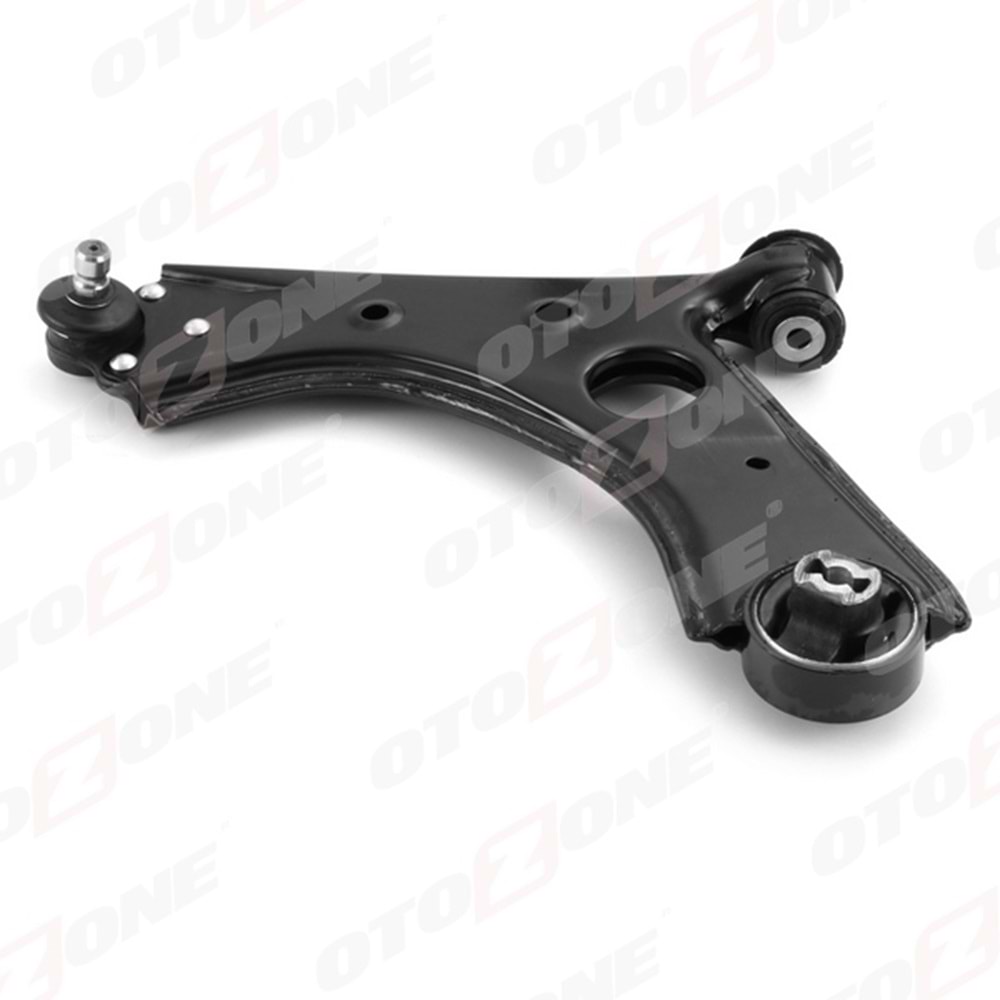 SALINCAK SOL FIAT DOBLO III 10> 1.3D MTJ 1.4 1.6D MTJ 2.0D MTJ