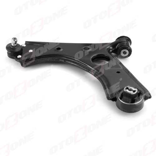 SALINCAK SOL FIAT DOBLO III 10> 1.3D MTJ 1.4 1.6D MTJ 2.0D MTJ