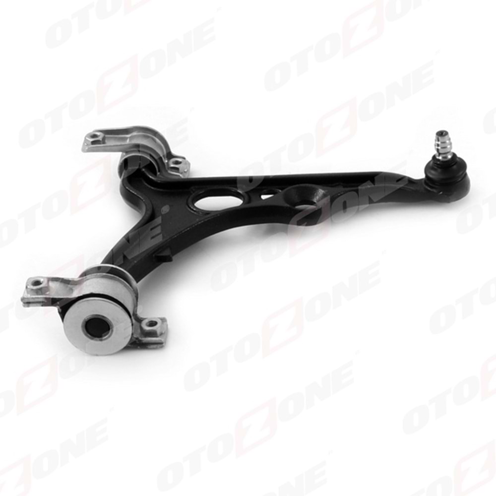 ALT SALINCAK KOMPLE SAG FIAT TEMPRA-TIPO BRAVA BRAVO-TIPO-LANCIA 95>01 (17MM)