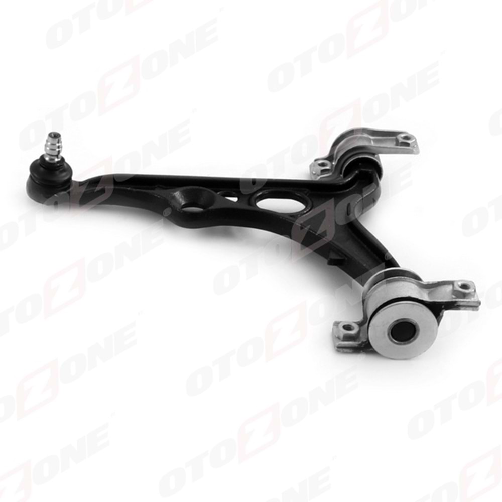 ALT SALINCAK KOMPLE SOL FIAT TEMPRA-TIPO BRAVA BRAVO-TIPO-LANCIA 95>01 (17MM)