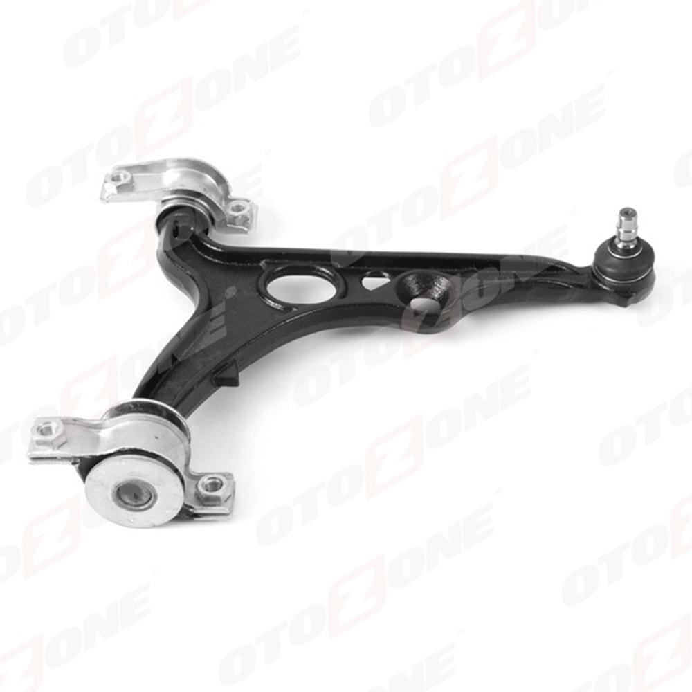 ALT SALINCAK SAG 15mm TEMPRA 89=>-TIPO 87=>