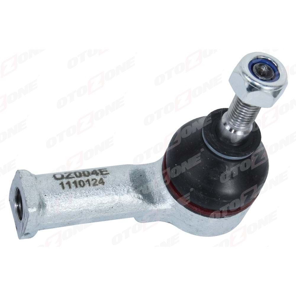 ROT BASI CORSA C 00=> CORSA B (93-96)-CORSA A (82-93)-TIGRA (93-96)