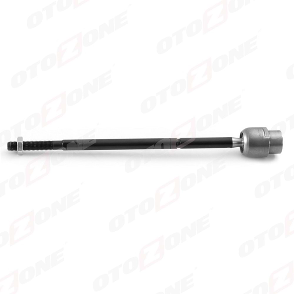 ROT MILI ON COMBO (C)-2000-2006-CORSA (C)-2000-2006