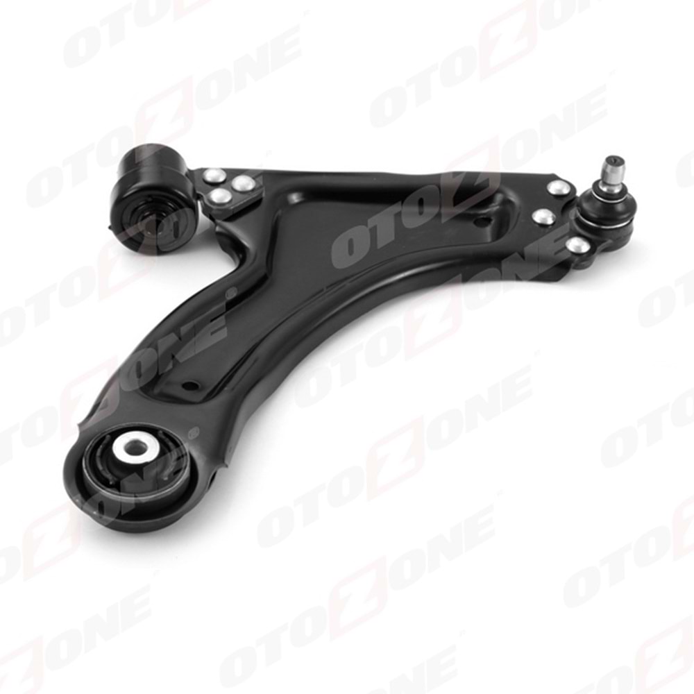 ROTILLI SALINCAK ON SAG ALT CORSA C-COMBO C 2000-2006-CHEVY PICKUP-2001-2005-TORNADO-2003-2016