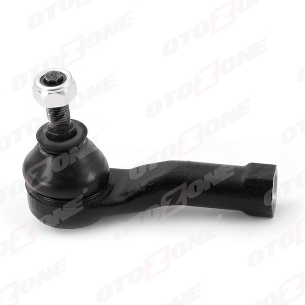 ROTBASI SOL DIS RENAULT CLIO III 05>12 CLIO II 98>CLIO SYMBOL 98> KANGOO 98> MEGANE I 96> MODUS 04>