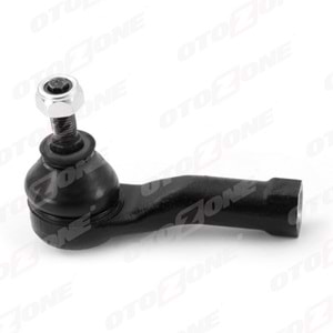 ROTBASI SOL DIS RENAULT CLIO III 05>12 CLIO II 98>CLIO SYMBOL 98> KANGOO 98> MEGANE I 96> MODUS 04>