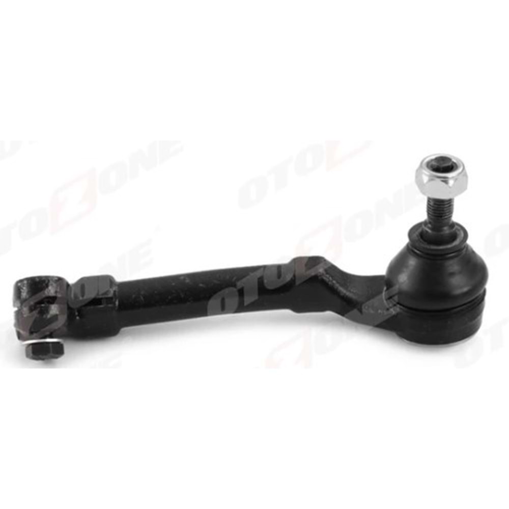 ROTBASI ON SAG RENAULT-CLIO II-SYMBOL-1998-2012-RENAULT-KANGOO I-1998-2008