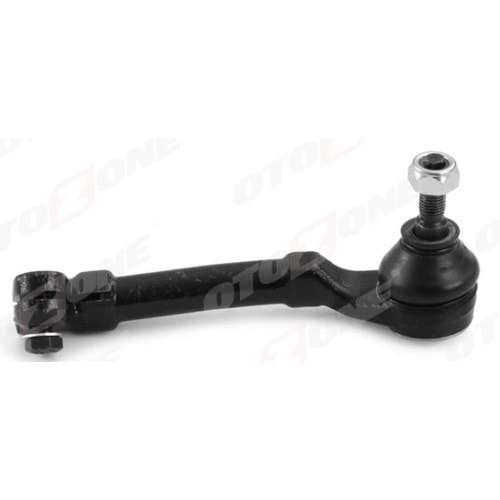 ROTBASI ON SAG RENAULT-CLIO II-SYMBOL-1998-2012-RENAULT-KANGOO I-1998-2008