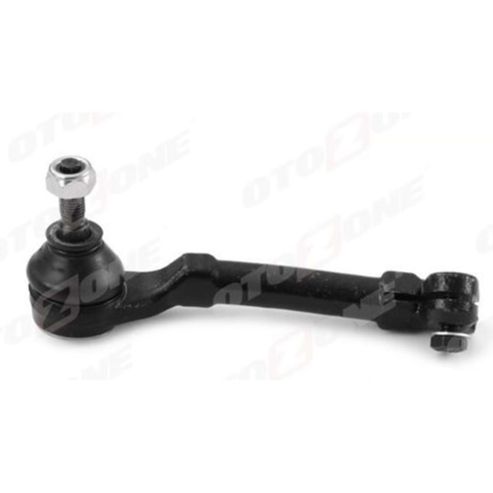 ROTBASI ON SOL RENAULT-CLIO II-SYMBOL-1998-2012-RENAULT-KANGOO I-1998-2008